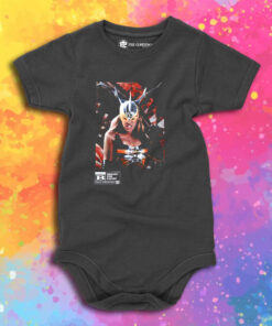 Renaissance A Film Beyonce Bzzzbitch Merch Baby Onesie.jpeg