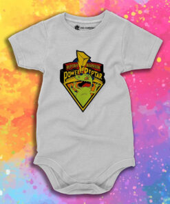 Reptar Warrior Power Reptar Logo Baby Onesie.jpeg