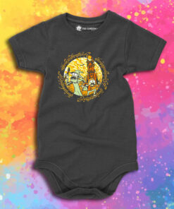 Rick and Morty X The Lord Of The Rings Baby Onesie.jpeg