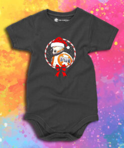 Rise of Skywalker Mad Engine Youth Candy Cane Graphic Baby Onesie.jpeg