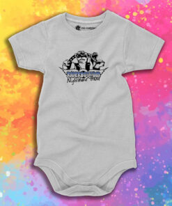 Riverbottom Nightmare Band Baby Onesie.jpeg