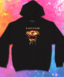 Road House Patrick Swayze Hoodie 1.jpeg