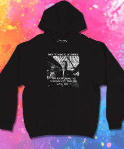 Robert De Niro Casino Gangster Movie Hoodie 1.jpeg