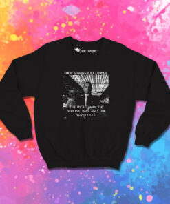 Robert De Niro Casino Gangster Movie Sweatshirt 1.jpeg