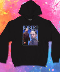 Robert Pattinson Hoodie 1.jpeg