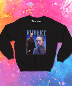 Robert Pattinson Sweatshirt 1.jpeg