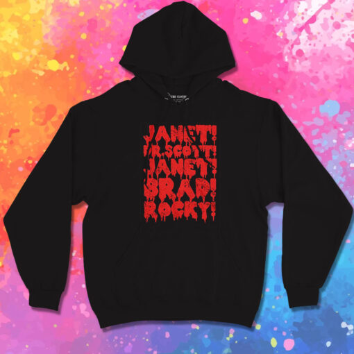 Rocky Horror Janet Brad Hoodie 1.jpeg