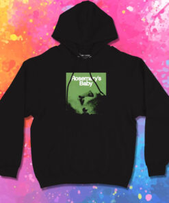 Rosemarys Baby Retro Hoodie 1.jpeg