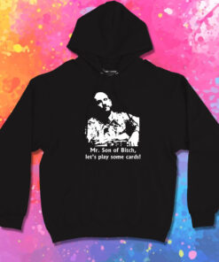 Rounders Teddy Kgb Poker Movie Hoodie 1.jpeg