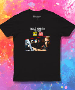 Russ Martin 1960 2021 T Shirt 1.jpeg