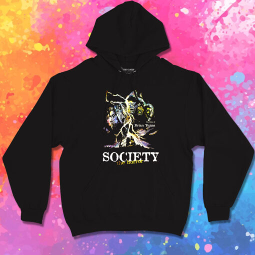 SOCIETY The Horror Scary Movie Hoodie 1.jpeg