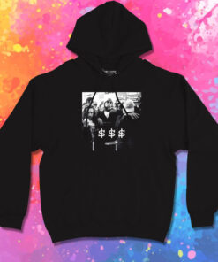 SUICIDEBOYS x POUYa Hoodie 1.jpeg