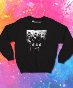 SUICIDEBOYS x POUYa Sweatshirt 1.jpeg