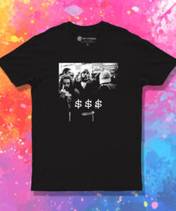 SUICIDEBOYS x POUYa T Shirt 1.jpeg