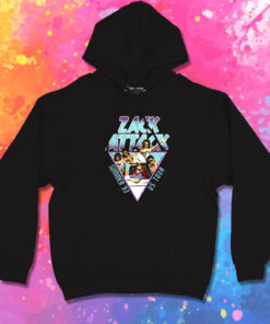 Saved By the Bell Zack Attack US Tour Hoodie 1.jpeg