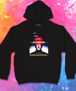 Scanners Future Shock Soon Scary Hoodie 1.jpeg