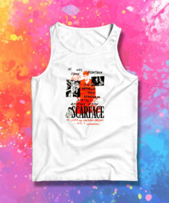 Scarface Collage Tank Top 1.jpeg