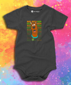 Scooby Doo Ruh Roh Meme Baby Onesie.jpeg