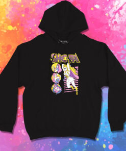 She Ra Princess of Power He Man Hoodie 1.jpeg