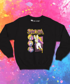 She Ra Princess of Power He Man Sweatshirt 1.jpeg