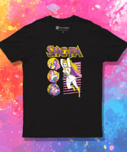 She Ra Princess of Power He Man T Shirt 1.jpeg