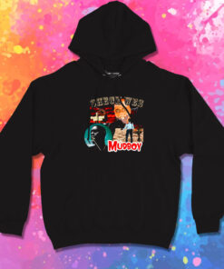 Sheck Wes MudBoy Hoodie 1.jpeg