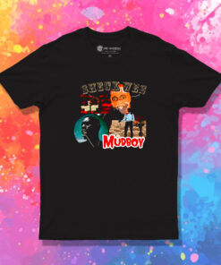 Sheck Wes MudBoy T Shirt 1.jpeg