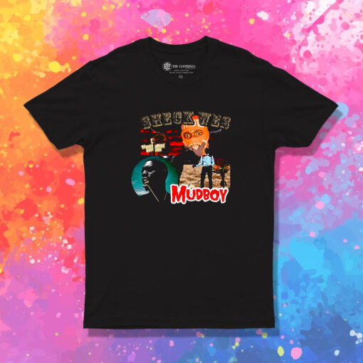 Sheck Wes MudBoy T Shirt 1.jpeg