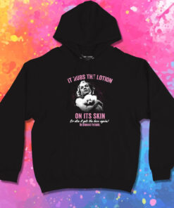 Silence of the Lambs Buffalo Bill Hoodie 1.jpeg