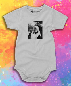 Sisters Of The Valley Baby Onesie.jpeg