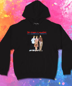 Sixteen Candles 80s Movie Comedy Hoodie 1.jpeg