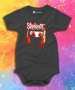 Slipknot The Chapeltown Rag Baby Onesie.jpeg