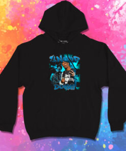 Snoop Dogg Gangsta Hoodie 1.jpeg