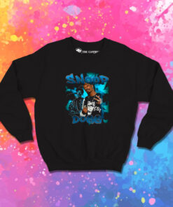 Snoop Dogg Gangsta Sweatshirt 1.jpeg