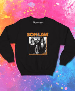 Son in Law Sweatshirt 1.jpeg