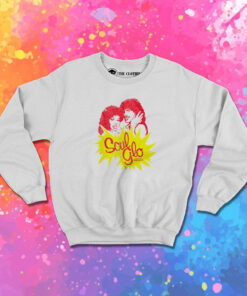 Soul Glo Coming To America Sweatshirt 1.jpeg