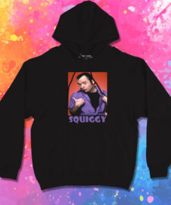 Squiggy David Lander Hoodie 1.jpeg