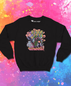 Star Wars Psychedelic Boba Sweatshirt 1.jpeg