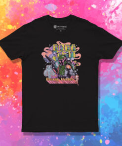 Star Wars Psychedelic Boba T Shirt 1.jpeg