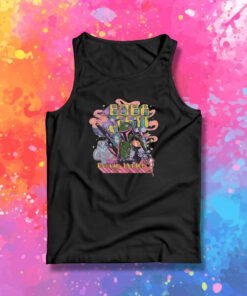 Star Wars Psychedelic Boba Tank Top 1.jpeg