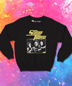 Starship Troopers Sweatshirt 1.jpeg