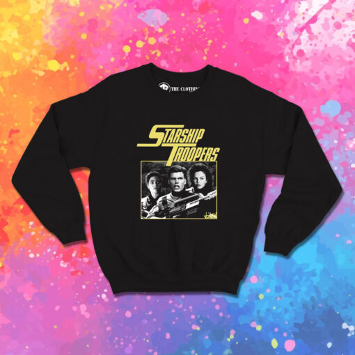 Starship Troopers Sweatshirt 1.jpeg