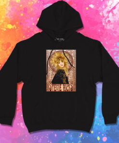 Stevie Nicks Fairy Godmother Hoodie 1.jpeg