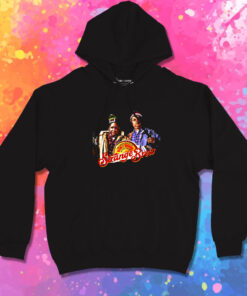 Strange Brew Movie Hoodie 1.jpeg