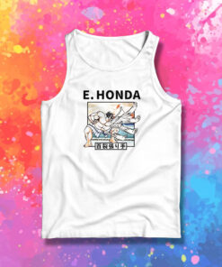 Street Fighter E. Honda Slaps Tank Top 1.jpeg