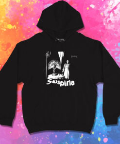 Suspiria Horror Movie Hoodie 1.jpeg