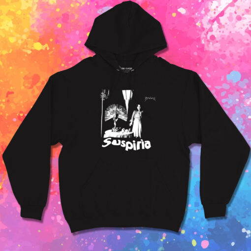 Suspiria Horror Movie Hoodie 1.jpeg