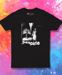 Suspiria Horror Movie T Shirt 1.jpeg