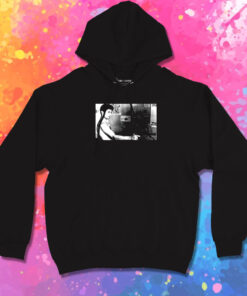 Taxi Driver Robert De Niro Movie Hoodie 1.jpeg