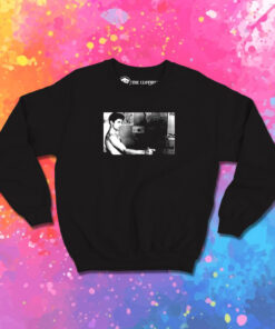 Taxi Driver Robert De Niro Movie Sweatshirt 1.jpeg